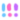 699b1ca3d38cba5377102c7b5c9d3f15.gif