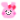tera_emoji_1002_083.gif