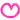 peti_e033369.gif