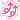 tera_emoji_1002_048.gif