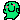 peti_e020334.gif